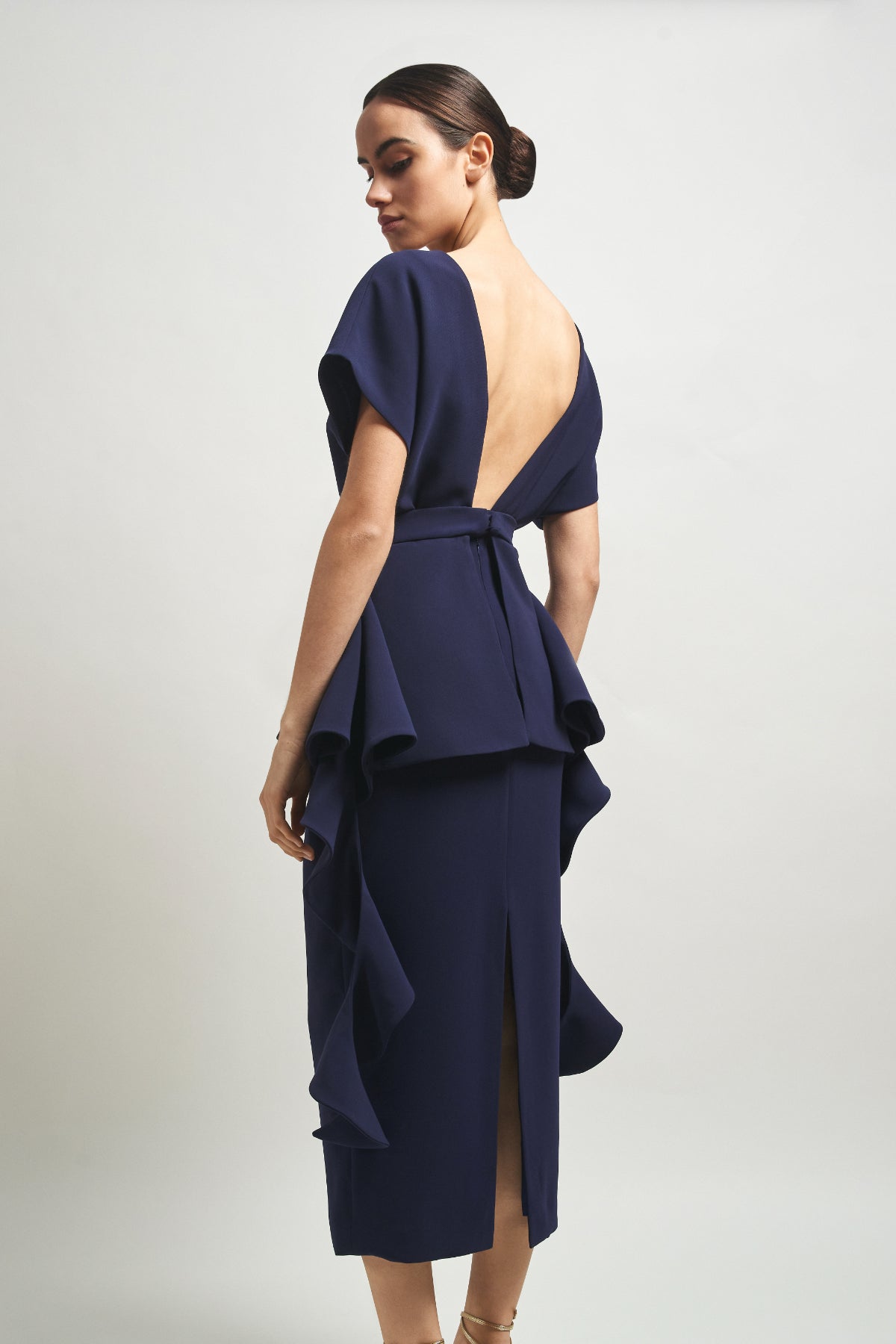 Joanne Set