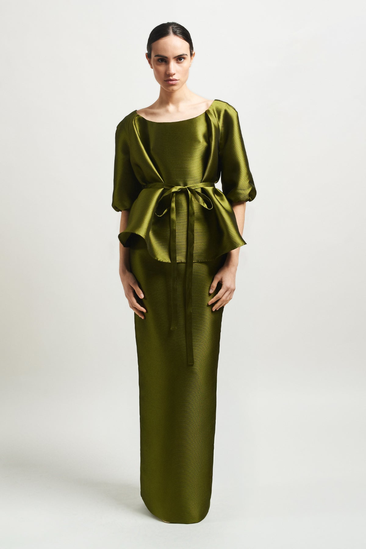 Conjunto Wallis