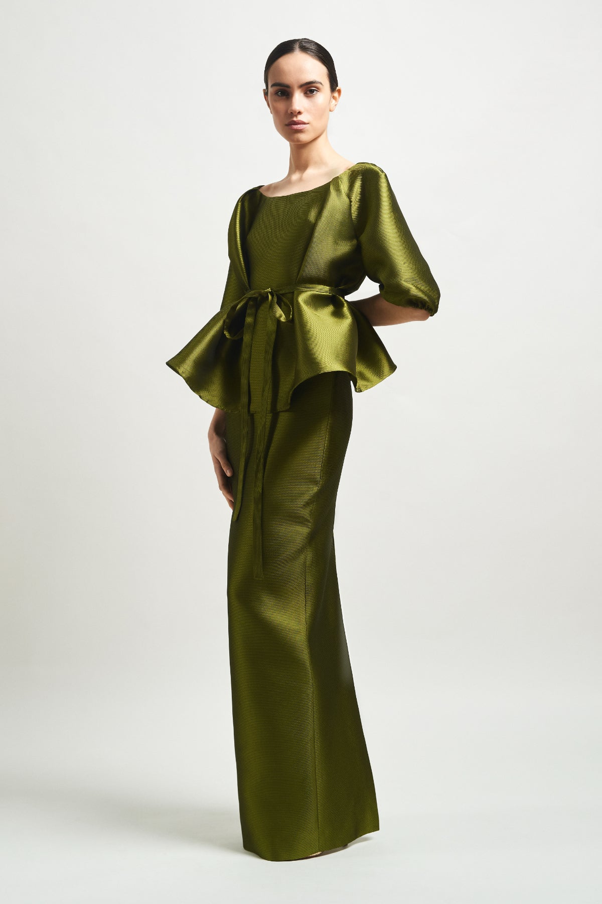 Conjunto Wallis