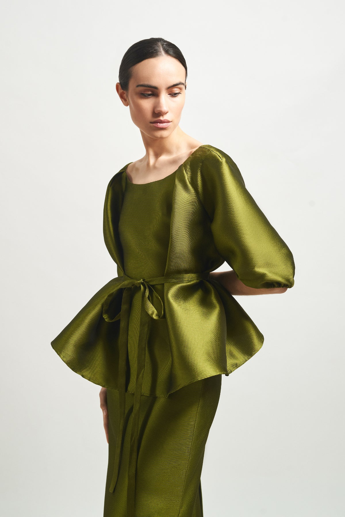 Conjunto Wallis
