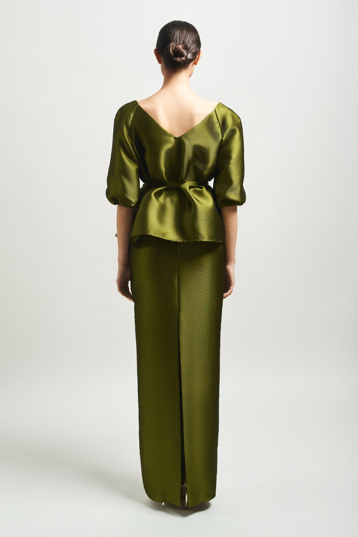 Conjunto Wallis