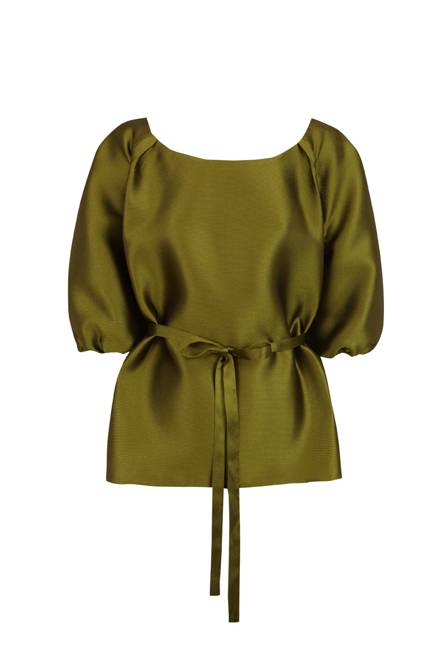 Conjunto Wallis