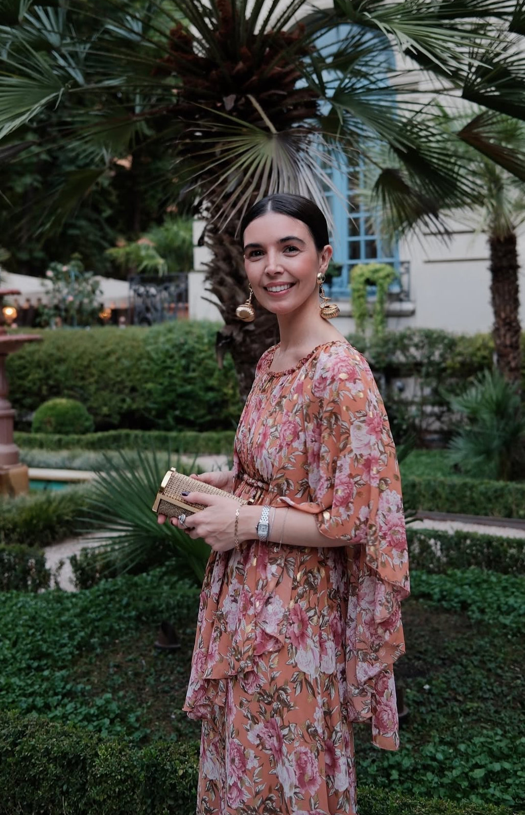 Ross Dress