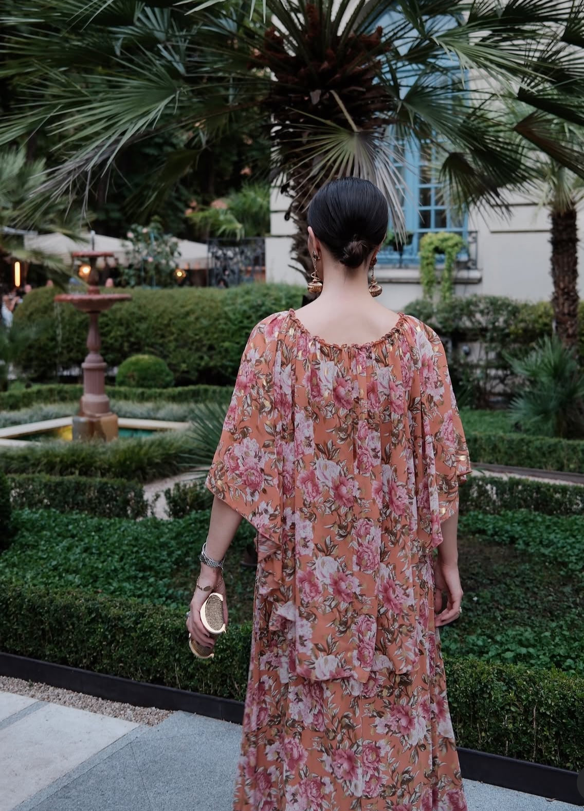 Ross Dress