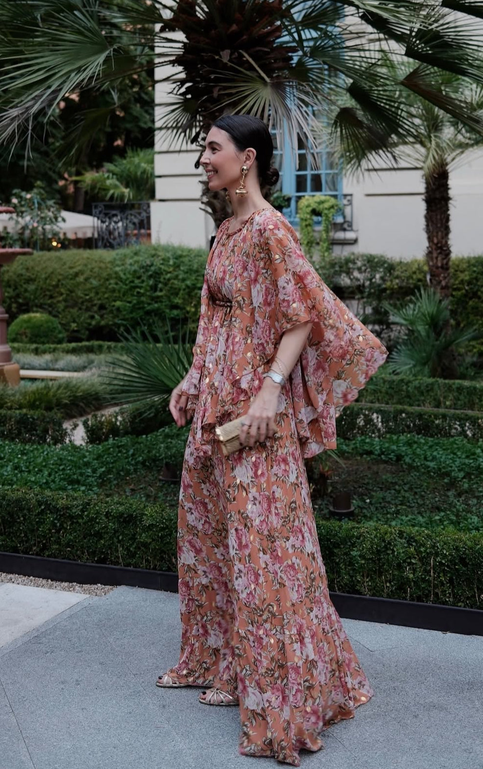 Ross Dress
