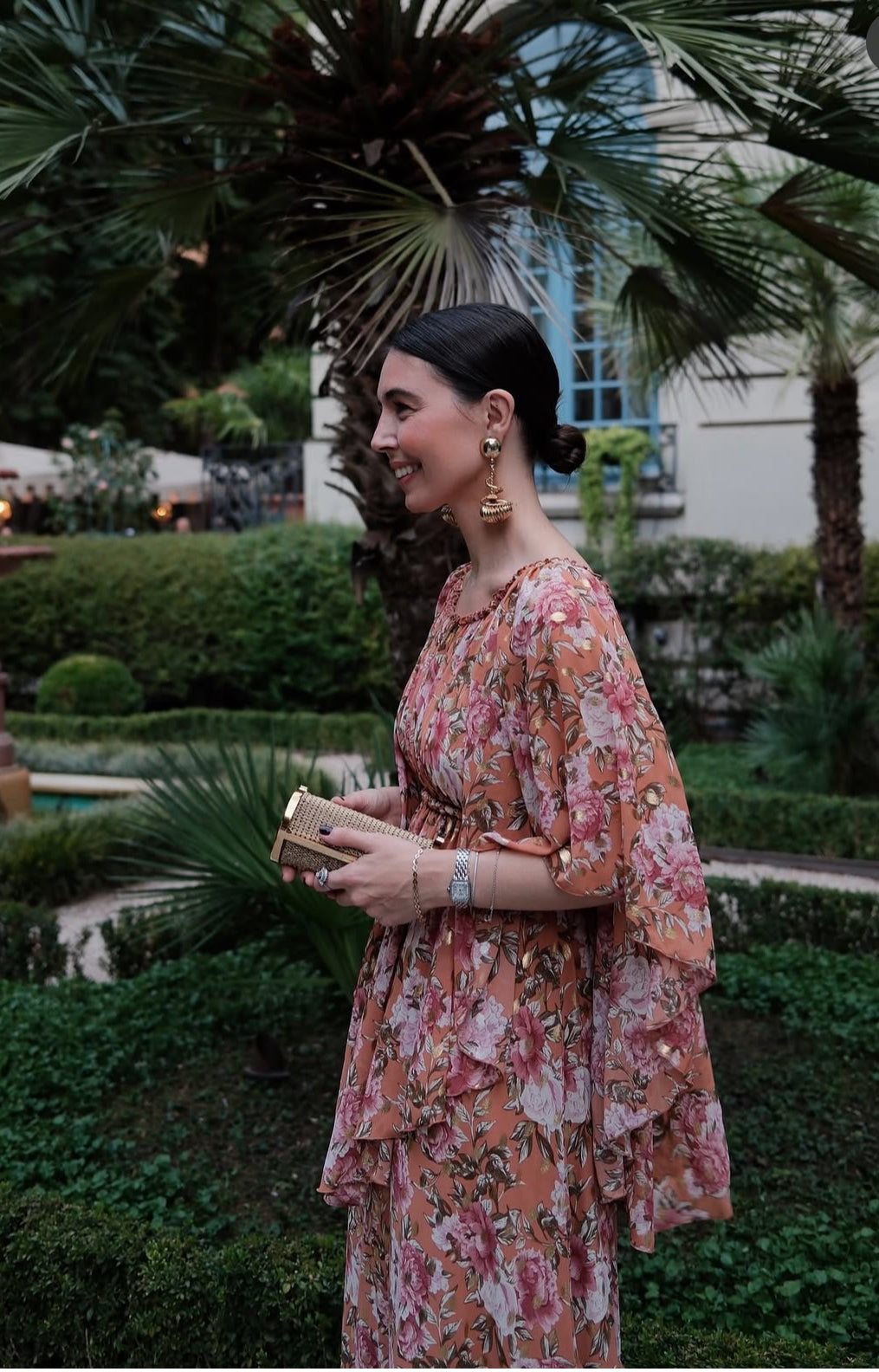 Ross Dress