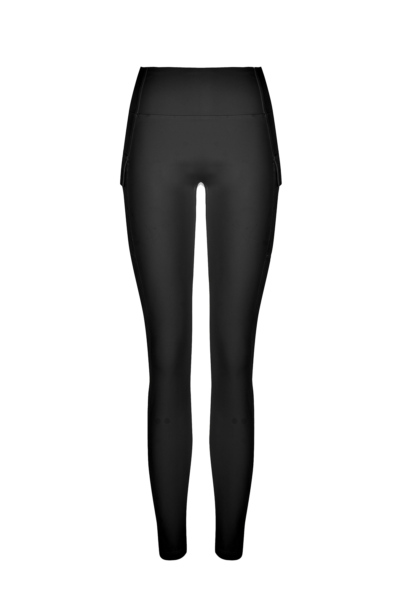 Leggings Vath negros