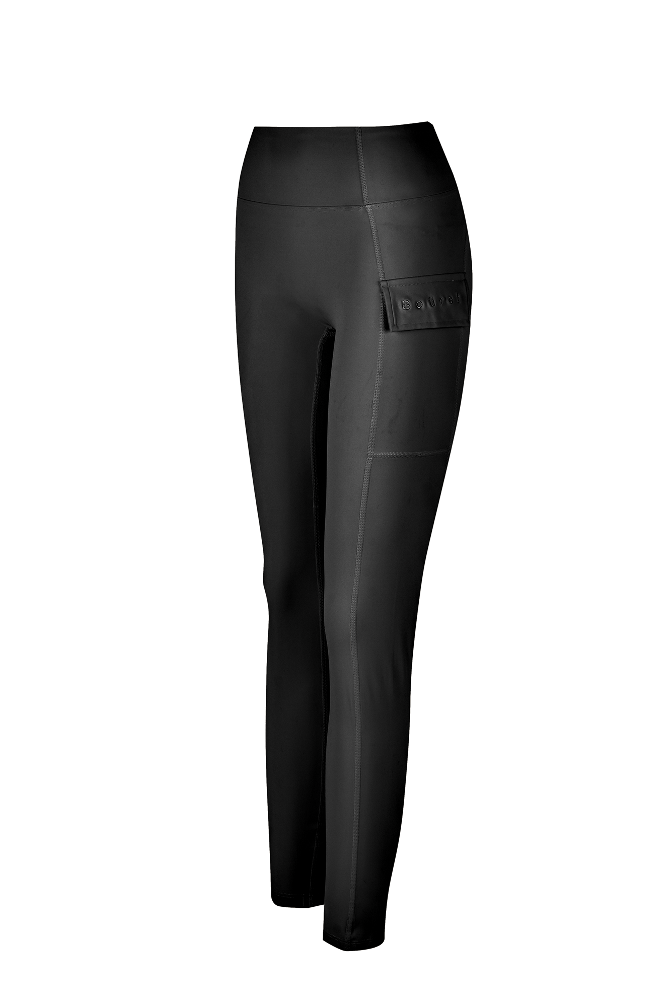 Leggings Vath negros