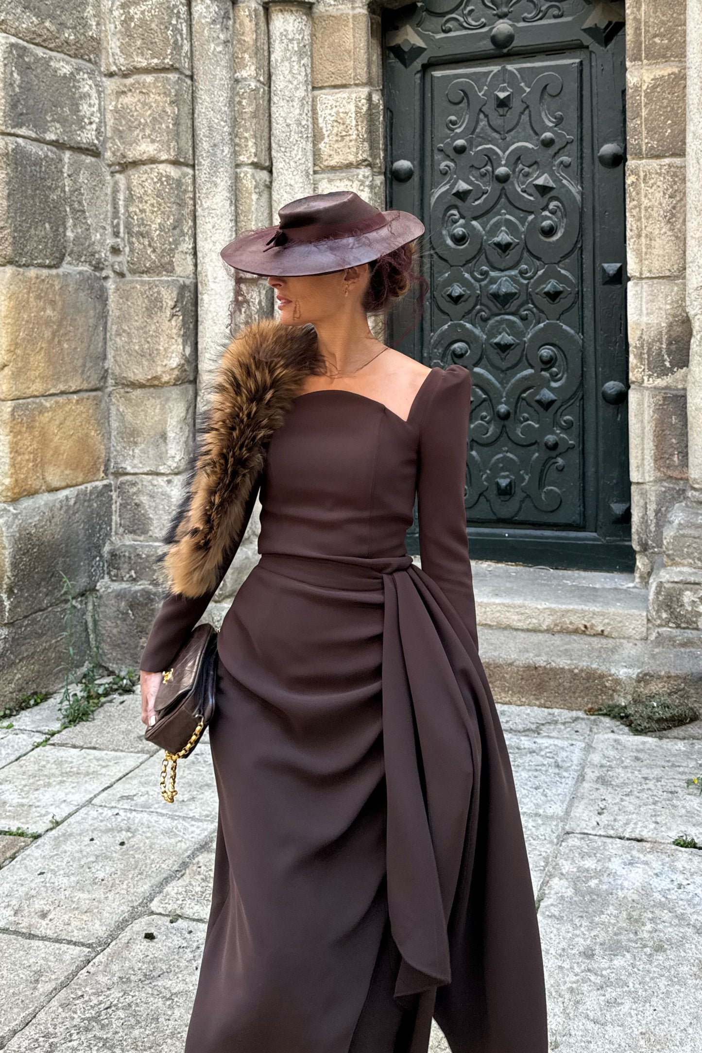 Conjunto Marcela