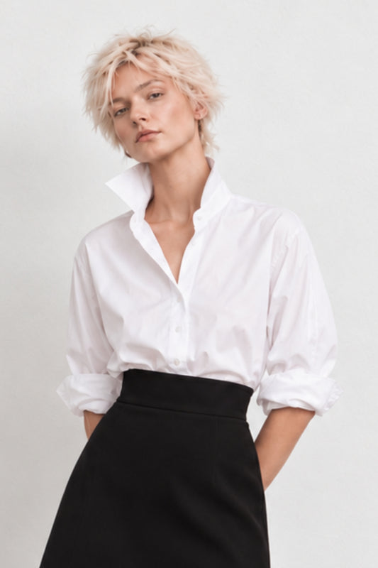 Camisa personalizable Jose