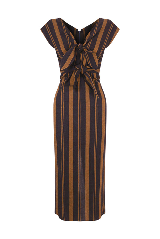 Nap dress
