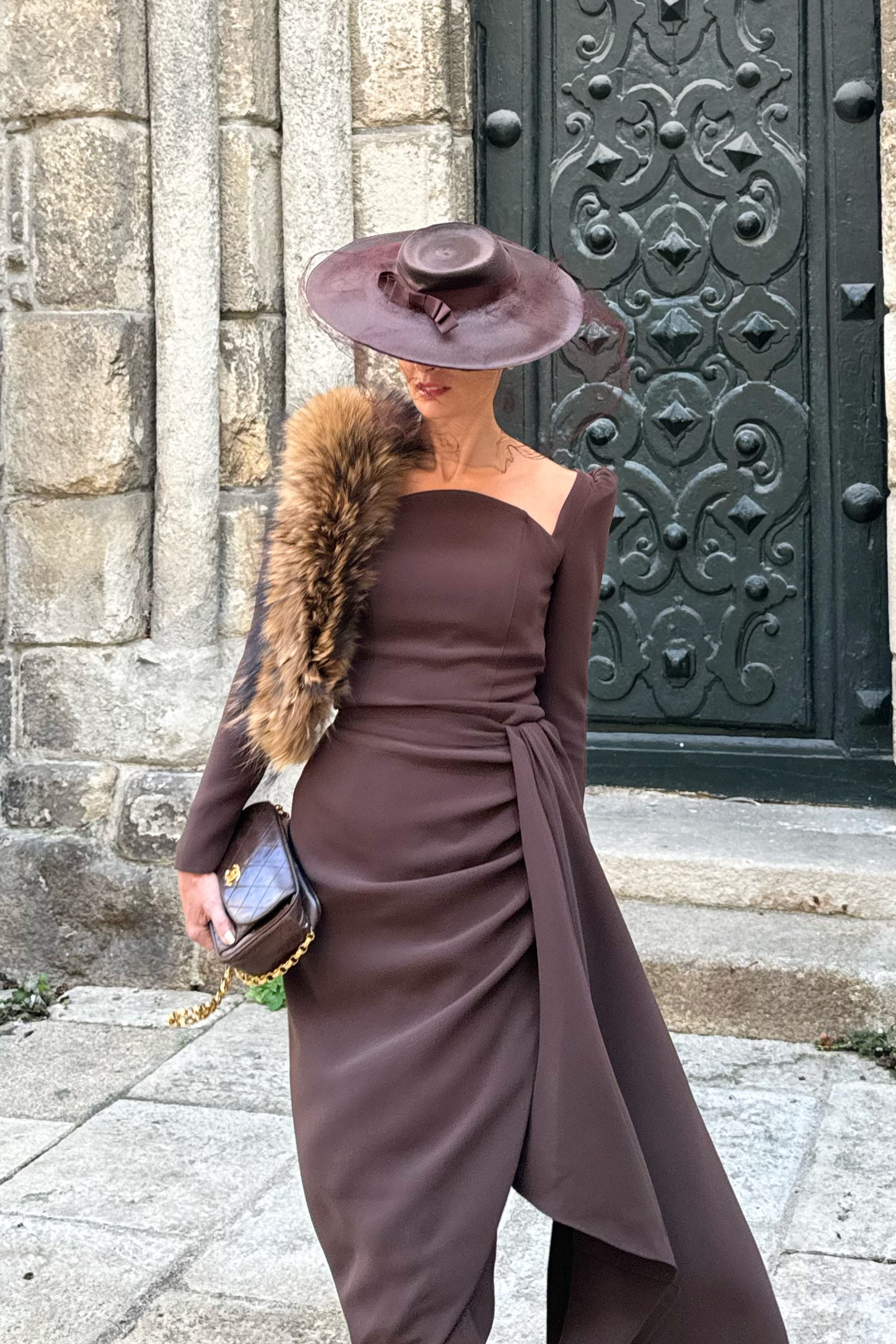 Conjunto Marcela