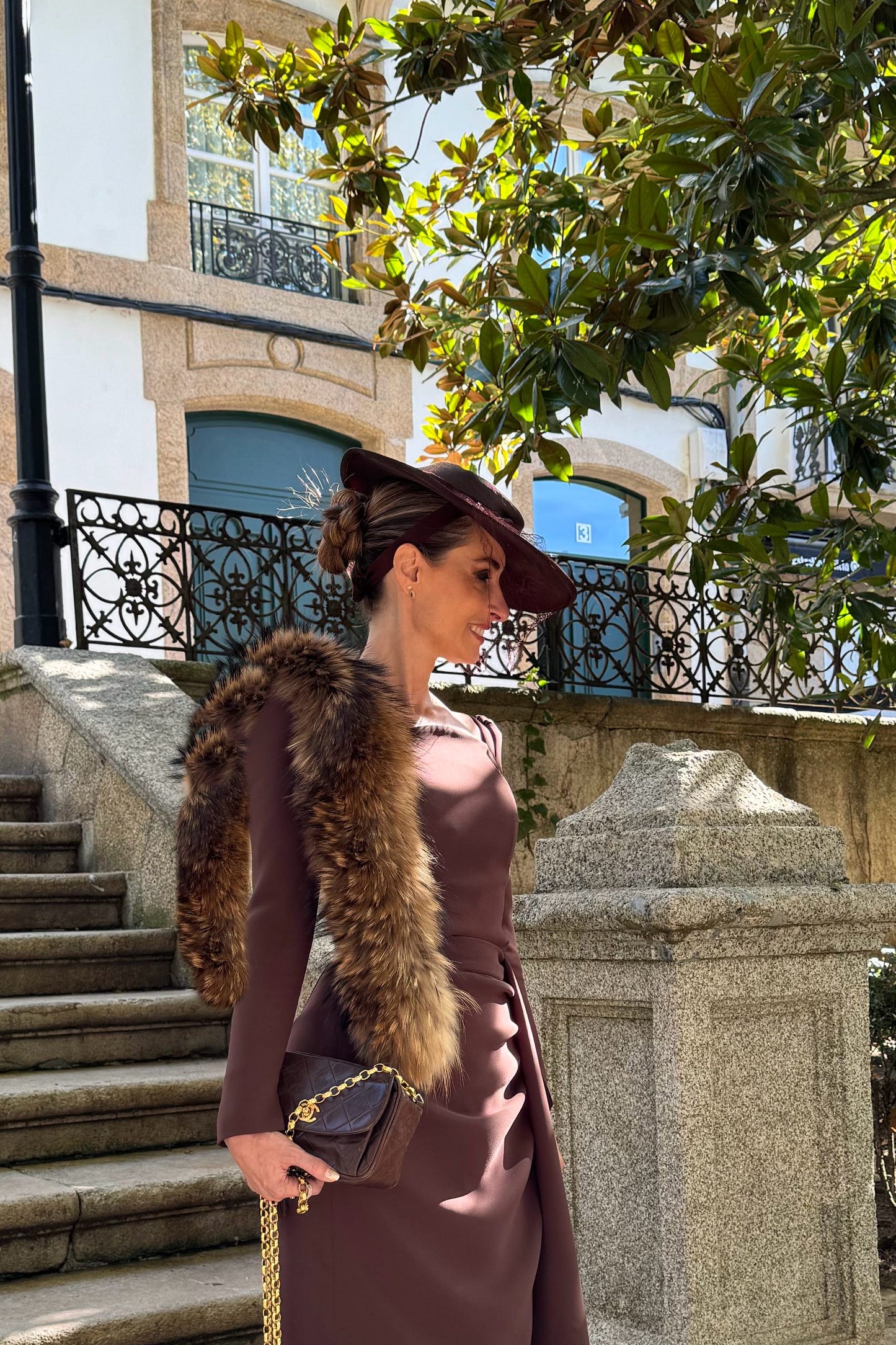 Conjunto Marcela