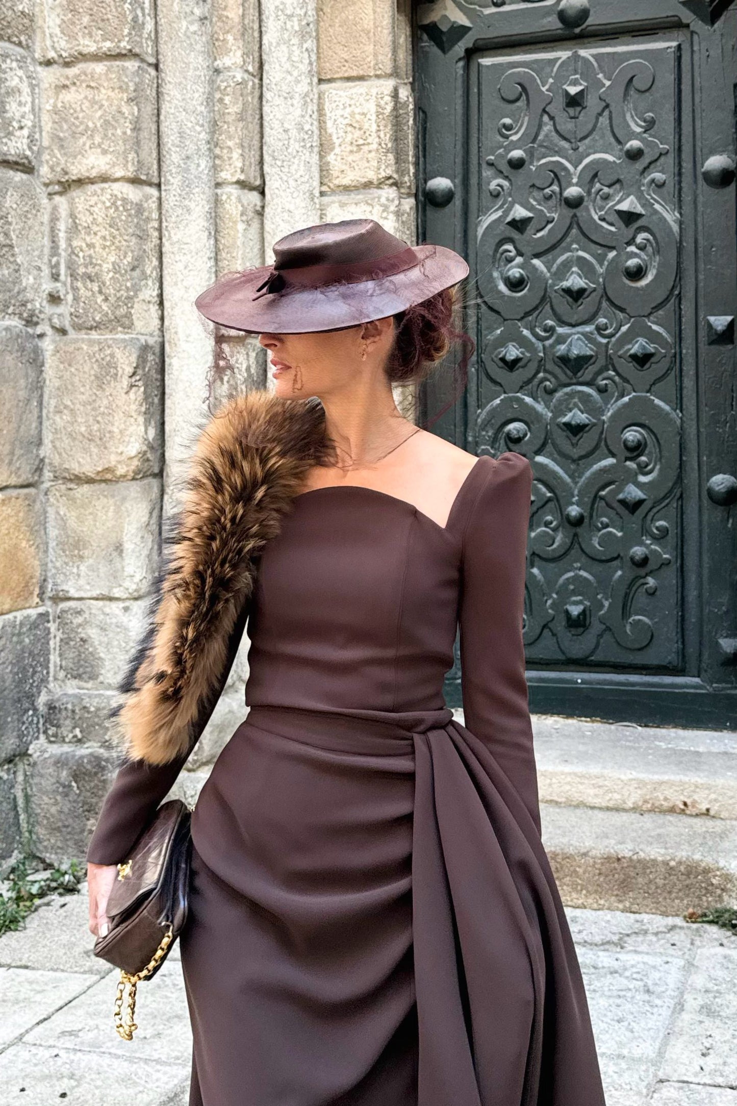 Conjunto Marcela