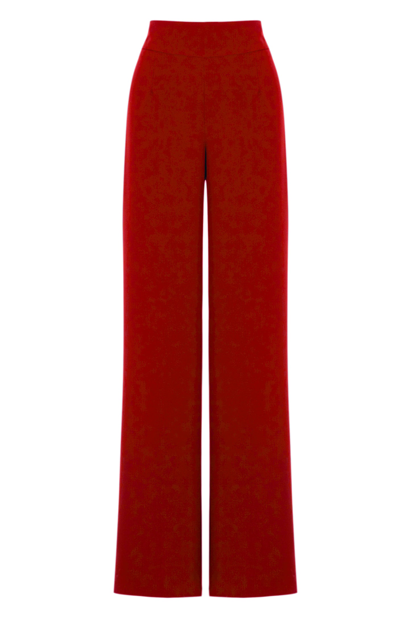 Pantalón Gross rojo - Boüret