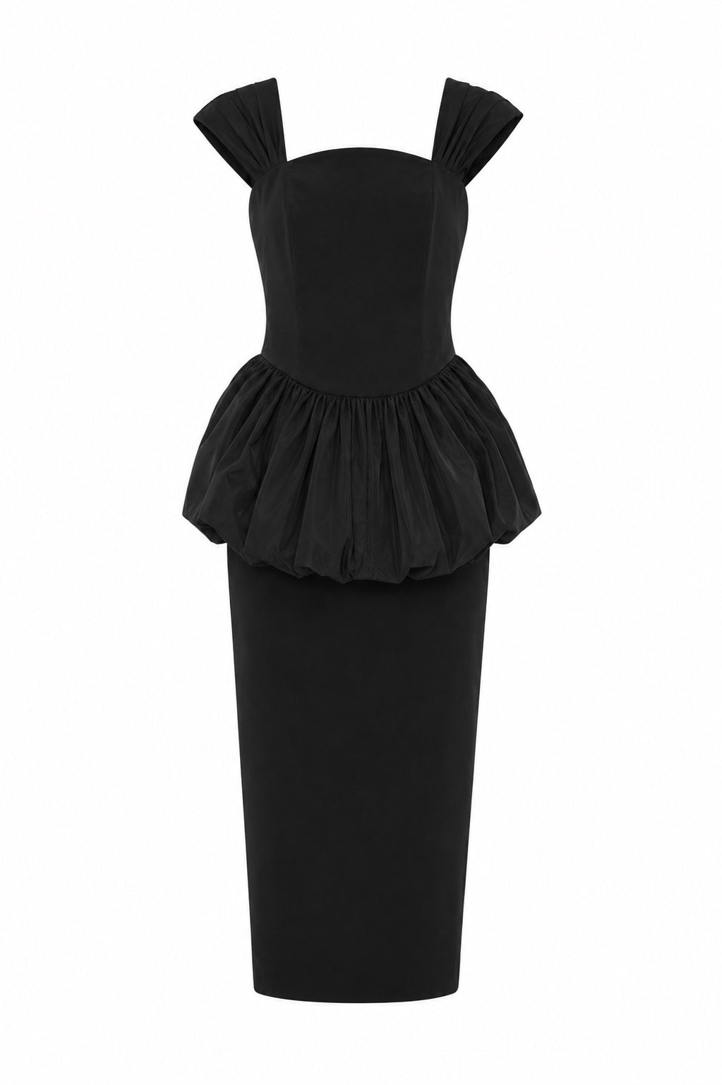 Two-piece set Doré