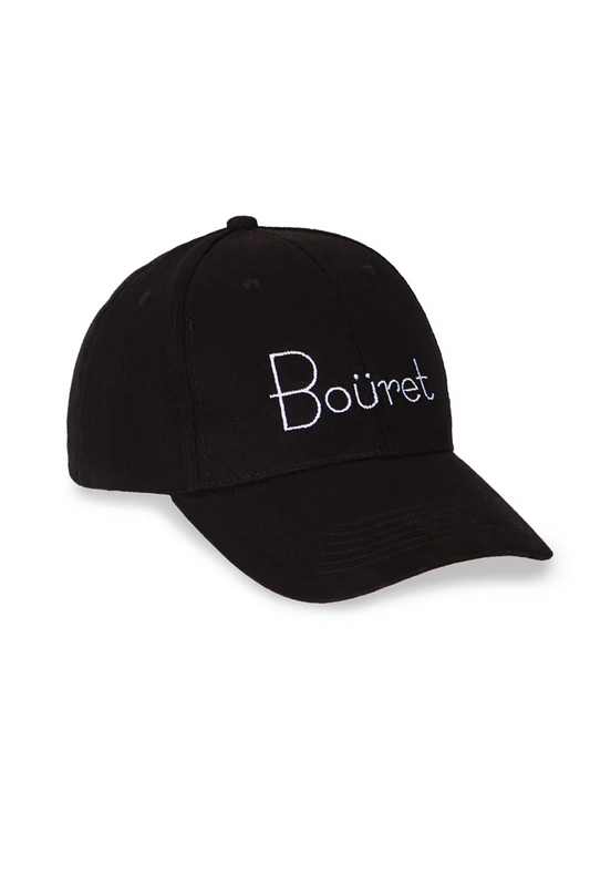 Gorra Boüret