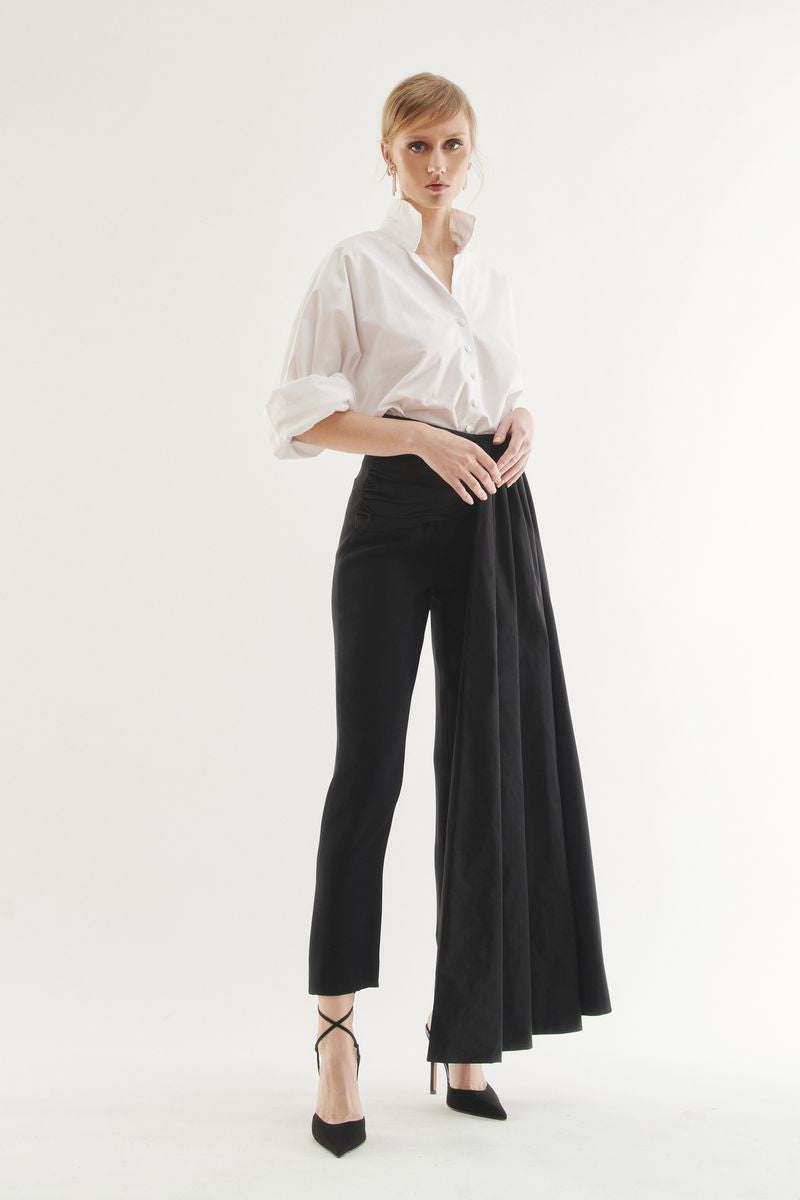 Pantalón Sono Nera