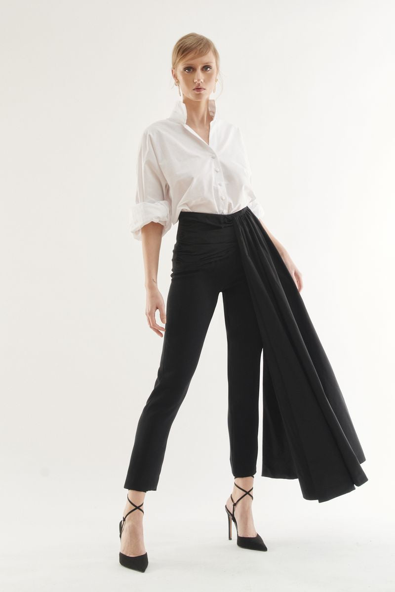 Pantalón Sono Nera