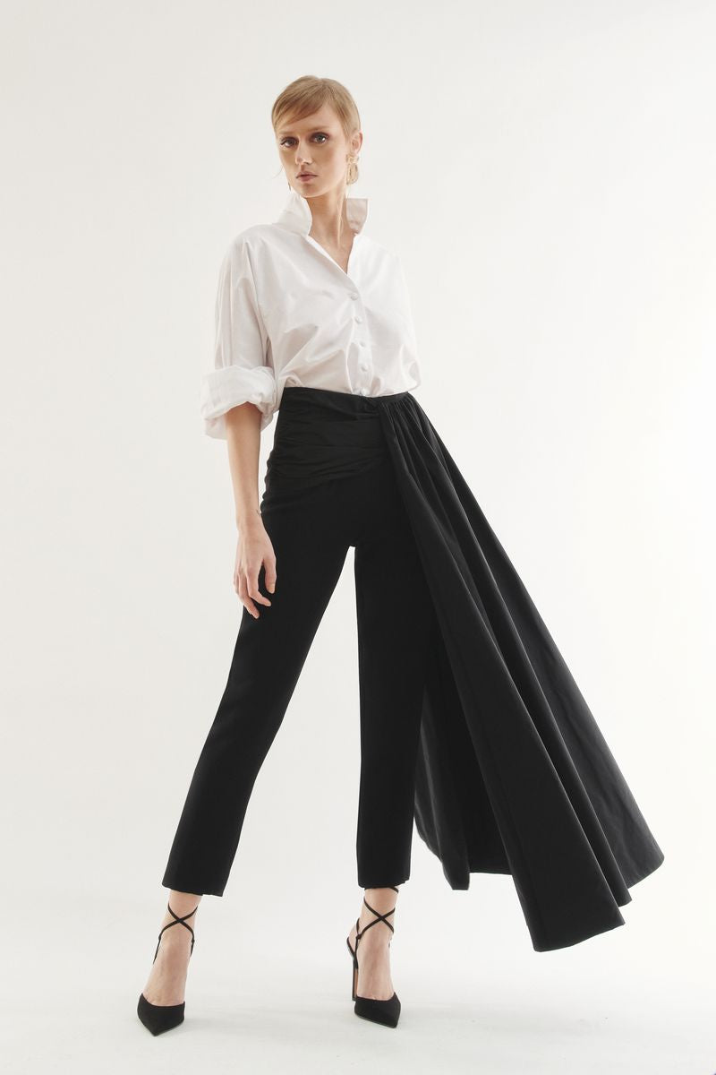 Pantalón Sono Nera