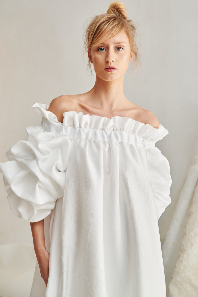 Bouret novias best sale