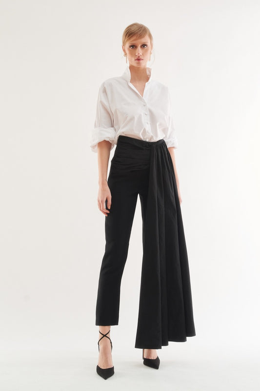 Pantalón Sono Nera