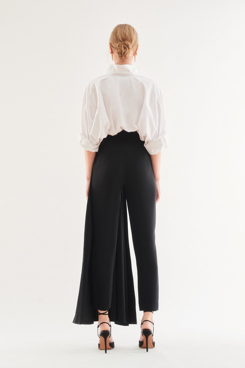 Pantalón Sono Nera